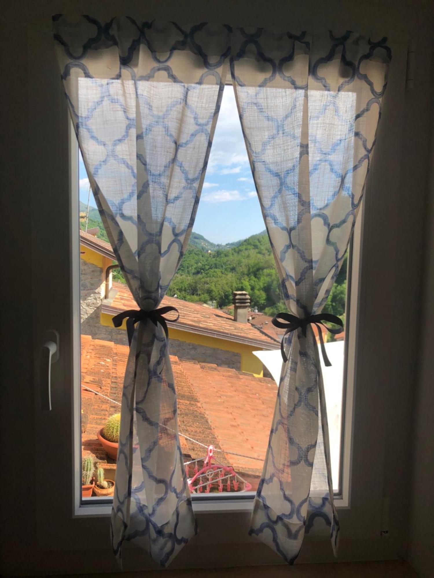 Villa La Casa Nel Borgo à Gragnana  Extérieur photo