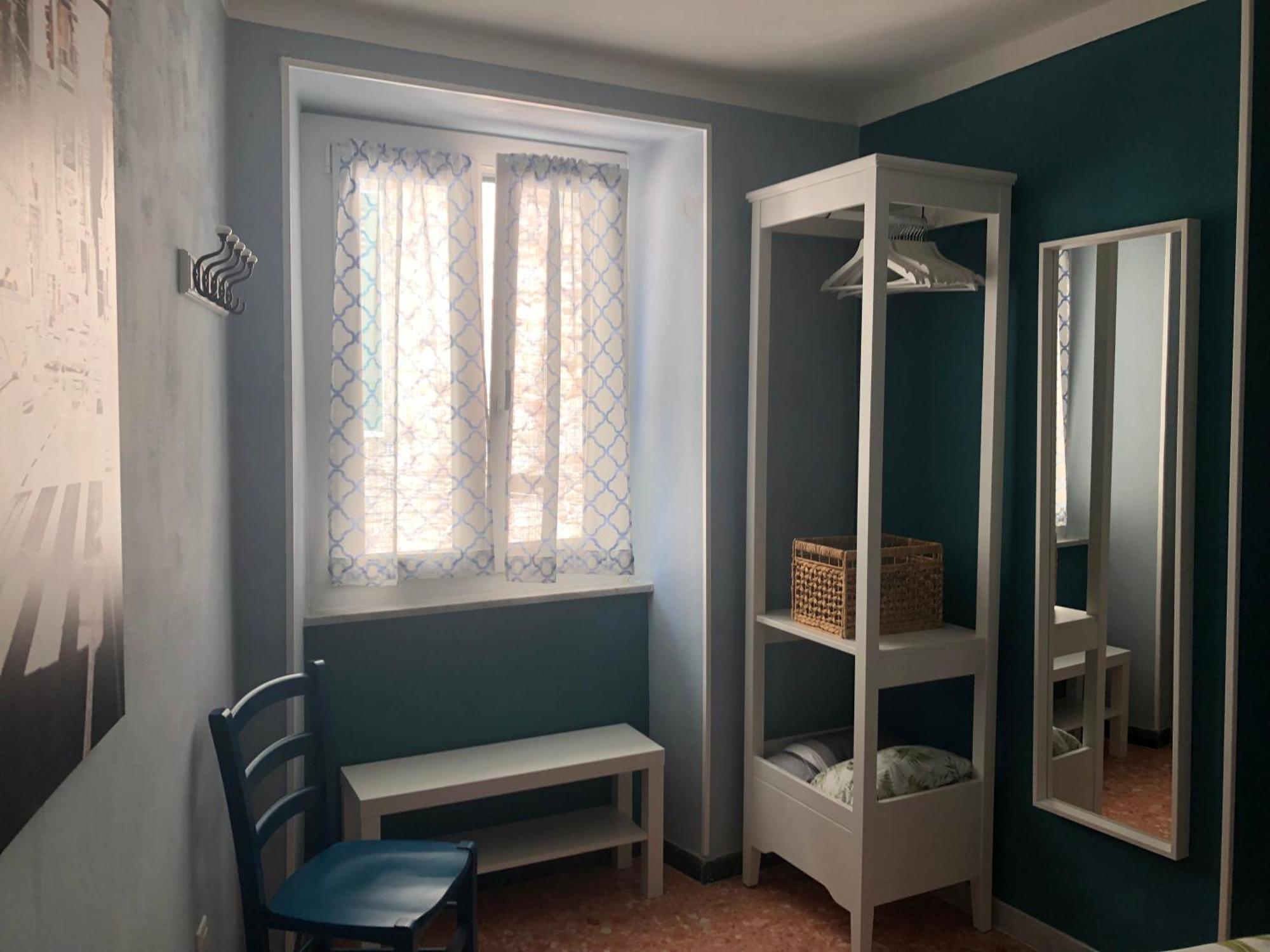 Villa La Casa Nel Borgo à Gragnana  Extérieur photo